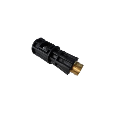RIWALL Adapter menet-gyorscsatlakozó G70 (REPW 195i SET) barkácsgép tartozék