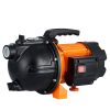 RIWALL EKJ-1202I