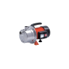 RIWALL EKJ-802I