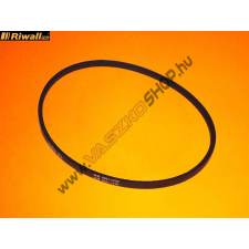RIWALL Ékszíj Riwall RPM 5140 V barkácsgép tartozék