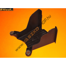 RIWALL Ékszíj védő Riwall RPM 4735 barkácsgép tartozék
