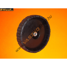 RIWALL Fűnyírókerék Riwall RPM 5140 V hátsó barkácsgép tartozék