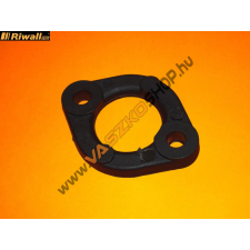 RIWALL Karburátor bakelit Riwall PRO RPCS 5040 barkácsgép tartozék