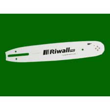 RIWALL Láncfűrész Láncvezető Riwall, 3/8", 1,3mm, 44 szem barkácsgép tartozék