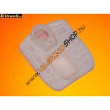 RIWALL Levegőszűrő Riwall PRO RPCS 5040 barkácsgép tartozék