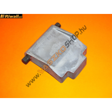 RIWALL Nyomólemez Riwall RES 3044 barkácsgép tartozék