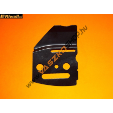 RIWALL Olajterelő lemez Riwall PRO RPCS 5040 barkácsgép tartozék