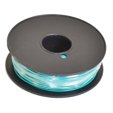 RIWALL PRO Határoló vezeték Riwall 100 m kerti tárolás