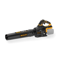 RIWALL PRO RABL 3220i lombszívó, lombfúvó