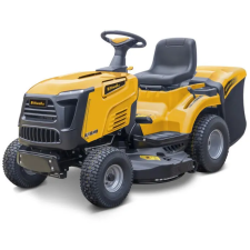 RIWALL PRO RLT 92 HRD fűnyíró traktor hidrosztatikus váltóval TK13G2501001B (TK13G2501001B) fűnyíró