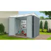 RIWALL PRO RMSP 6x8 antracit
