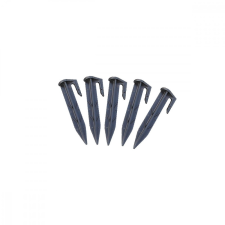RIWALL PRO Rögzítő cölöp Riwall 50 db RACC00068 barkácsgép tartozék