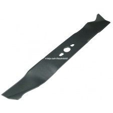RIWALL PRO Vágókés 38 cm (REM 3813i) barkácsgép tartozék