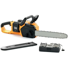 RIWALL RACS 4020i SET láncfűrész