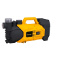 RIWALL RAJP 2820