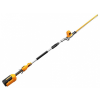 RIWALL RAPH 5240