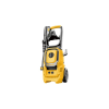 RIWALL REPW 130 SET - ELEKTROMOS MAGASNYOMÁSÚ MOSÓ 130 BAR, TARTOZÉKOKKAL