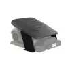 RIWALL robotfűnyíró ház RRM 1000 kompatibilis (RACC00069)