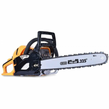 Riwall RPCS 5545 benzinmotoros láncfűrész (PC42A1501047B) láncfűrész