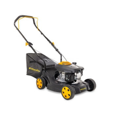 Riwall RPM 4234 P robbanómotors fűnyíró fűgyűjtős (GAR-PM11B2001077A) fűnyíró