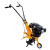 RIWALL RPT 4040