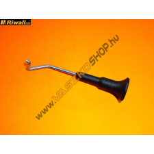 RIWALL Szivatókar Riwall PRO RPCS 5040 láncfűrész 38 ccm barkácsgép tartozék