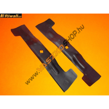 RIWALL Traktorkés Riwall 92 T, RLT 92 T barkácsgép tartozék