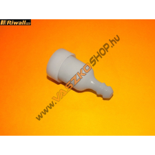RIWALL Üzemanyagtartály szellőző Riwall PRO RPCS 5040 barkácsgép tartozék