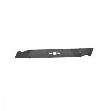 RIWALL Vágókés 42 cm (REM 4218 - EM18A1901036B) barkácsgép tartozék