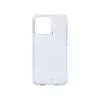 Rixus Armor-X ütésálló átlátszó tok Apple iPhone 15 Pro Max-hoz (egy darabos kiszerelés) RIXUS  Vázak, idomok, kiegészítők Telefon tartók, tartozékok