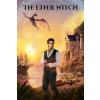 RIYRIA ENTERPRISES LLC The Casting Call | Delemhach