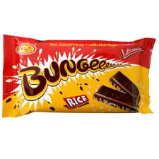 rizses tejtábla 50 g alapvető élelmiszer