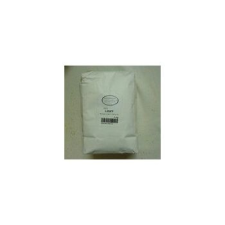  RIZSLISZT /AGRODRUG/ 1000 g reform élelmiszer