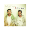  Rizzle Kicks - Stereo Typical (Coloured Vinyl) (Vinyl LP (nagylemez))