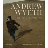 Rizzoli International Publications Andrew Wyeth | COLEMAN WILLIAM L