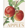 Rizzoli International Publications Rosie Sanders' Apples | SANDERS ROSIE