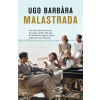Rizzoli Malastrada | Ugo Barbàra
