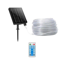  RJEDL szolár kültéri LED fényfüzér TB2347610