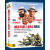 RJM HUNGARY KFT. Bestseller Box / Bud Spencer & Terence Hill / - DVD - 3 DVD