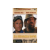 RJM HUNGARY KFT. Én a vízilovakkal vagyok (Dvd)