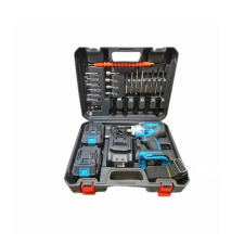  RK-4063 fúró-csavarozó