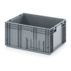  RL-KLT 6280-7001 láda 600x400x280 mm