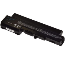  RM627 Akkumulátor 4400 mAh dell notebook akkumulátor
