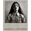RM EDITORIAL Graciela Iturbide (Reprint) /anglais – ITURBIDE GRACIELA (Könyv)