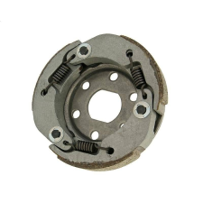RMS 105mm-es kuplung - Minarelli RMS Erőátviteli alkatrész Kuplung és alkatrészei Kuplung egyéb motorkerékpár alkatrész