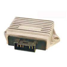 RMS 125-150cc feszültségszabályzó Malaguti/MBK/Yamaha RMS  Elektronika Feszültségszabályozók egyéb motorkerékpár alkatrész