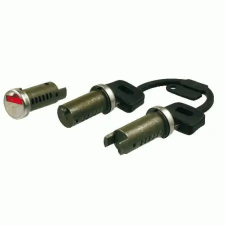 RMS 12 179 0030 Piaggio Zip gyújtáskapcsoló zár RMS  Elektronika Gyújtások Gyújtáskapcsolók, zárszettek egyéb motorkerékpár alkatrész