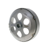 RMS 134mm-es kuplungharang - Aprilia, Gilera, Piaggio, Vespa Leader 125-300cc