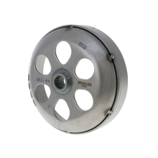 RMS 134mm-es kuplungharang - Aprilia, Gilera, Piaggio, Vespa Leader 125-300cc egyéb motorkerékpár alkatrész