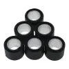 RMS 19x15,5 mm 4,3 g variátorgörgők, kompatibilis APRILIA SR, GILERA Runner, PIAGGIO NRG, Zip Roller, ATV és quad modellekkel RMS Hajtás és erőátvitel Variátor és CVT hajtás Variátorgörgők